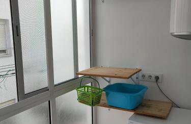 Apartamento Las Dunas - Foto 62