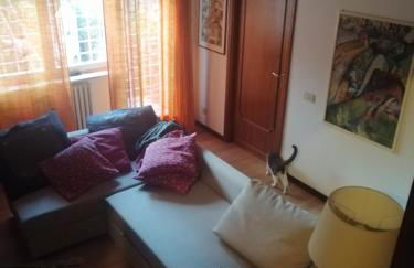 Home Shanti - Foto 23