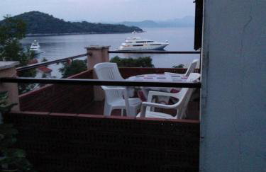 Apartments Anica - Foto 45