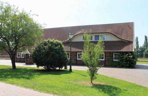 Stilvolles Landhaus mit Flair - Foto 1