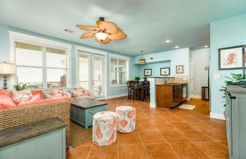 Sandpiper Point - Photo 1