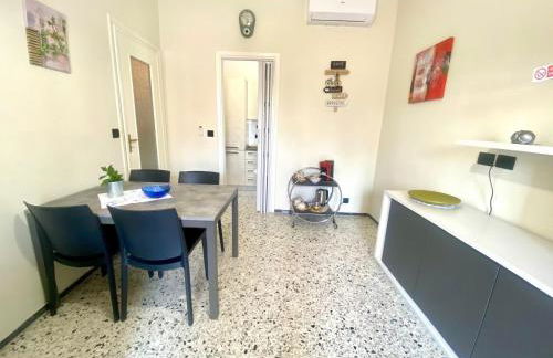 Lingotto relax, Inalpi Arena, Stadio, centro Torino, UniTo Economia e Politecnico - Foto 10