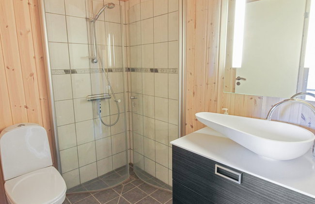 "Griselda" - 700m from the sea - Foto 11