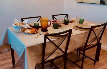 Casa do Castelo - Foto 68