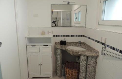 Casa Cortina - Foto 10