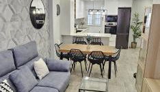 Apartamento Centro Parras Málaga City - Photo 2