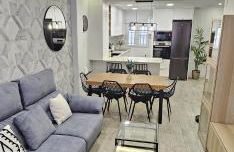 Apartamento Centro Parras Málaga City - Photo 2