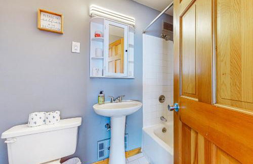 Lakeside Delight, unit 423 - Foto 13