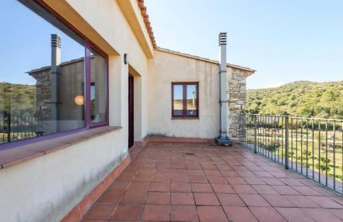 Holiday Home Tio Pepe de Maja by Interhome - Foto 57