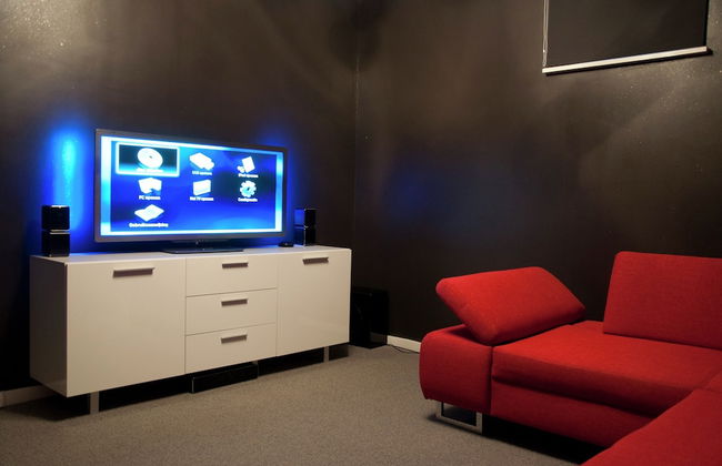 Mansion in Nijensleek With Sauna & Garden - Foto 20