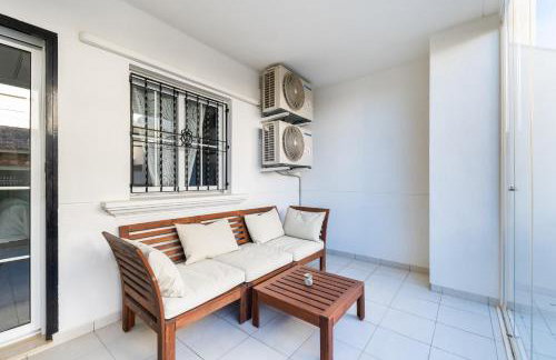 Playa del Pinet 2 - Photo 1