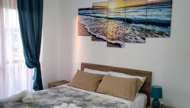 Il bacio del sole - Foto 1, towels