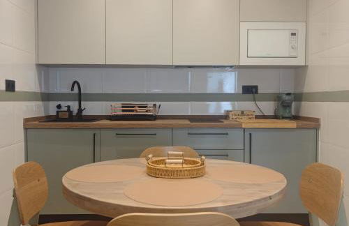 Le Charme Little Apartments - Foto 11