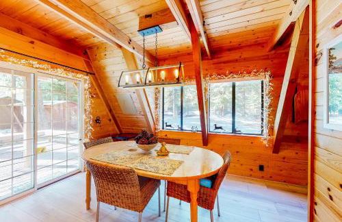 The Regal Bear - Foto 6