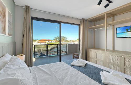 Condominio Clube Marina Privativa Casa espaçosa - Foto 10