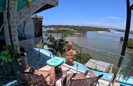 Loft Namastê Arte e Beleza - Photo 4