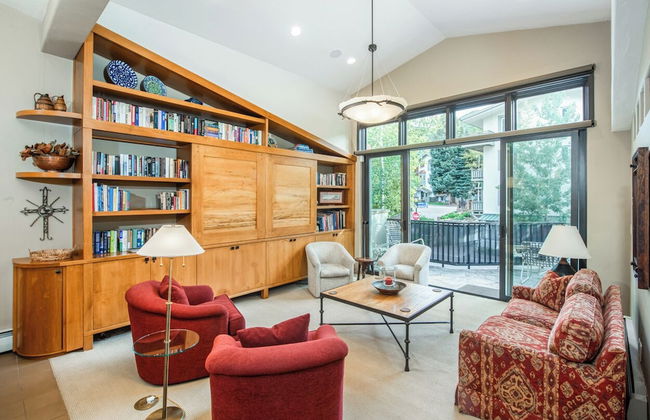 Christiania Condos - CoralTree Residence Collection - Foto 68