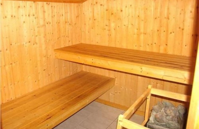 Ferienhaus im Ferienpark Mirow - Foto 14