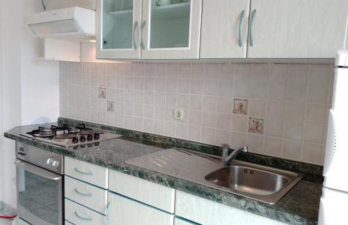 Apartments Vlasici - Foto 23