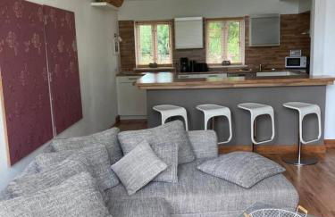 Marie Carla - Foto 33