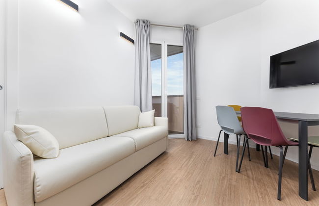 Casa da Suite Mirabello - Foto 34