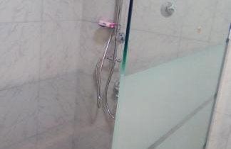 Apartment Valun 386a - Foto 17