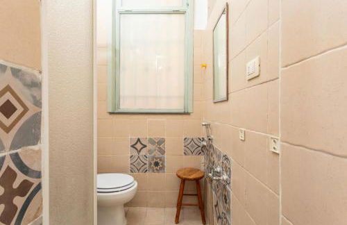 Giulia's Home - Borgo Catania - Foto 14