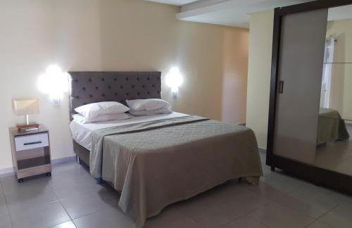 CASA COM PISCINA GARANHUNS - Foto 14