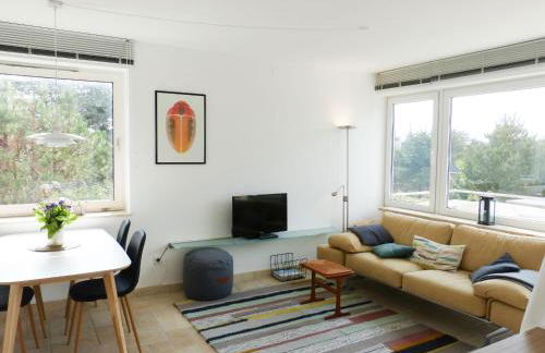 Ferienwohnung *Krabbe 25* - Foto 4