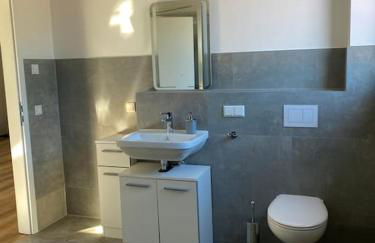 Wunderschöne Ferienwohnung auf dem Bauernhof - Foto 25