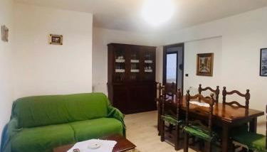 Casa Tatone - Foto 2