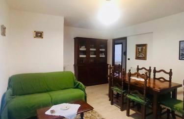 Casa Tatone - Foto 2