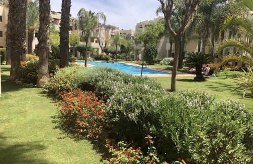 RODA Golf & Beach Resort Wonderful Ground Floor Apartment - Foto 22