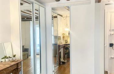 Electra mini-studio - Foto 5