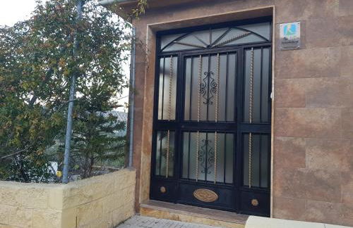 Cortijo de la Cruz - Foto 32