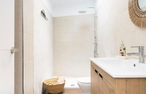 Live La Caleta Vista al Mar - Foto 10