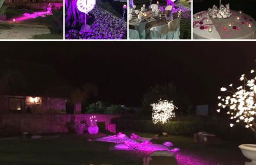 Mythos Holidays & Events - Photo 57