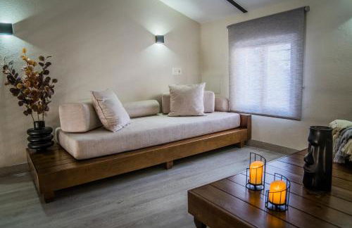 Apartamentos Turísticos El Altozano - Foto 60