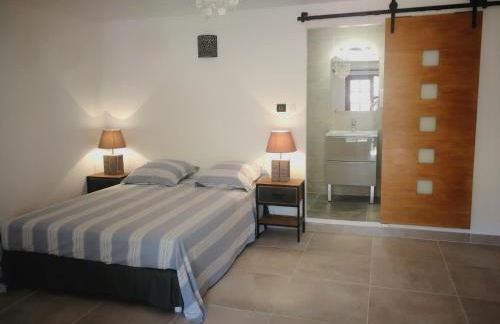 L'Angeannie - Foto 25