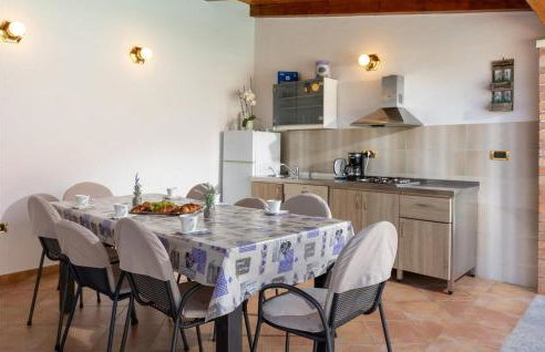 Casa Beato - Photo 34