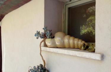 Ca dell'acciuga - Foto 25