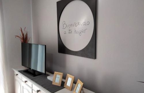 Atlantic Mirage Los Menores - Foto 12