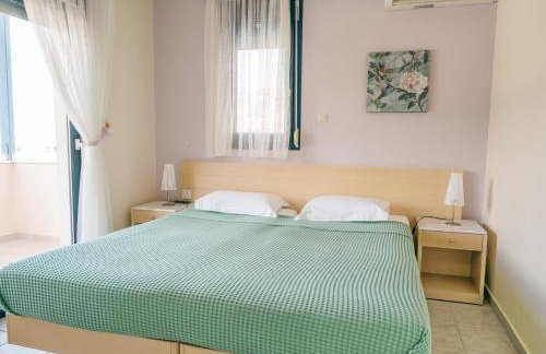 Emporios Bay Hotel Chios - Foto 70