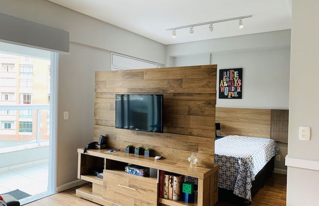 Akile Carlos Sampaio - Foto 14