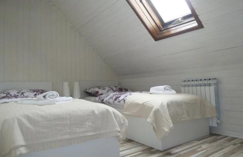 Estavela Holiday home - Foto 37