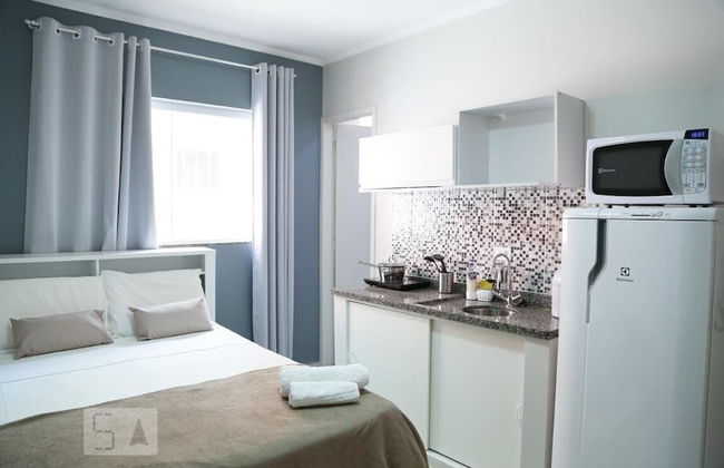 Vila Nina - Photo 42