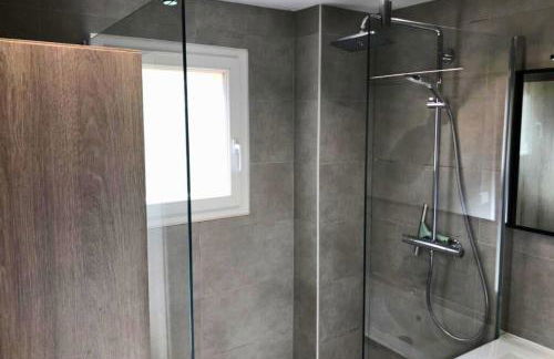 Esprit du Sud Damien - Foto 10