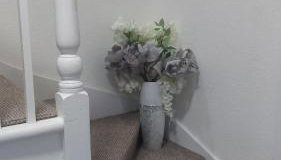 Mortlach Cottage - Foto 2