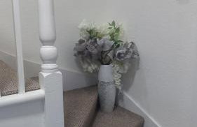 Mortlach Cottage - Photo 6