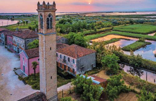 Ca' Savio terramare - Foto 35